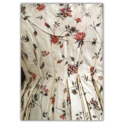 Devant -Boutique De Cadeaux 18Pages1