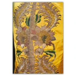 18th Century Fashion In Detail -Boutique De Cadeaux 18Pages3