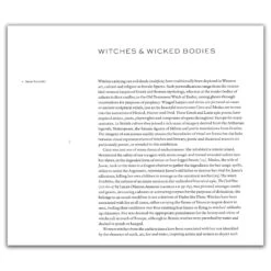 Witches & Wicked Bodies -Boutique De Cadeaux 1 0c44ef40 e84e 4367 a4a7 c8d5d43bd56b
