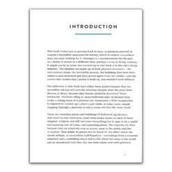 Nostalgic London -Boutique De Cadeaux 1 1687f127 7af5 4fa6 88c2 d3cd4a089a6b