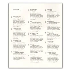 Celebrate With Me! -Boutique De Cadeaux 1 211d5fb7 5550 4688 99c2 02dbc2303dcf