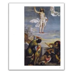 Titian -Boutique De Cadeaux 1 222c24c1 3432 48f0 8c26 1d3179bfbdc3