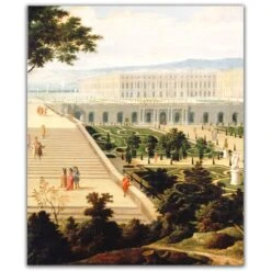 Versailles & The World -Boutique De Cadeaux 1 292c77d6 0352 45e6 bed3 2b9d7723c79f