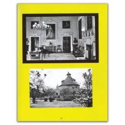 A Kind Of Magic: The Kaleidoscopic World Of Luke Edward Hall -Boutique De Cadeaux 1 5c743021 db0a 4795 9739 cce4ec993d8f