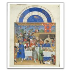 100 Masterpiecces: Dutch And Flemish Art 1350-1750 13 100 Masterpiecces: Dutch And Flemish Art 1350-1750 -Boutique De Cadeaux 1 652e7535 5c4d 4a1b bb90 cded7100df29