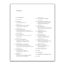 Country House Library -Boutique De Cadeaux 1 668b744a 03ce 4752 9b92 858d50d48768