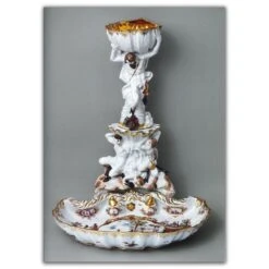 European Porcelain MET -Boutique De Cadeaux 1 6904aeda 1b2a 411f 9168 e73c7dbd3af9