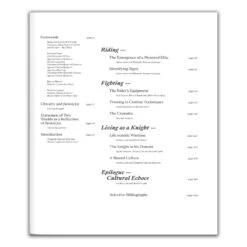 Furusiyya: The Art Of Chivalry Between East And West -Boutique De Cadeaux 1 7373f6ec efb0 4465 a122 672f1ef57fec