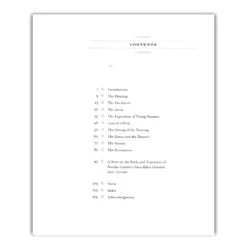 Nicolas Lancret: Dance Before A Fountain 9 Nicolas Lancret: Dance Before A Fountain -Boutique De Cadeaux 1 8c5474df 9f87 4f40 b975 273e3aed0f60