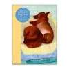 David Hockney Dog Days Sketchbook 2 David Hockney Dog Days Sketchbook -Boutique De Cadeaux 1 8eb6d36d f023 4f7e 8b5f a171c6f4720e