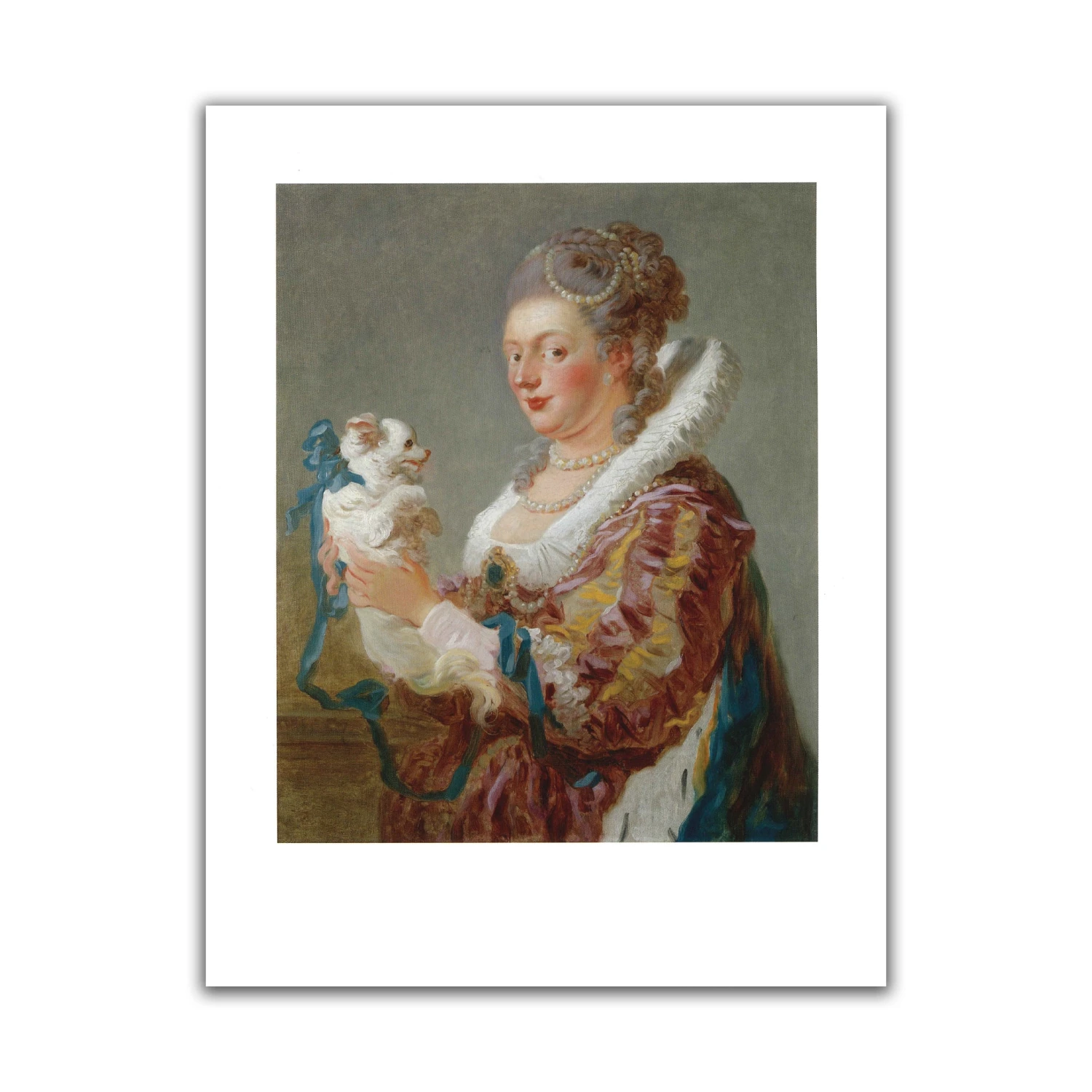 Dogs In Art 4 Dogs In Art – Image 2