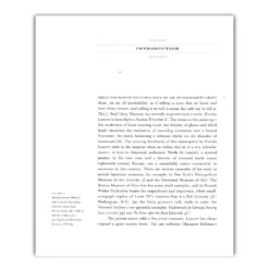 Nicolas Lancret: Dance Before A Fountain 10 Nicolas Lancret: Dance Before A Fountain -Boutique De Cadeaux 22 03f666d3 a9f4 46da 88f5 8f3800dc9e2e