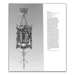 Furusiyya: The Art Of Chivalry Between East And West -Boutique De Cadeaux 22 4baebc6b 8047 4ab9 90a1 a402e96c36e7