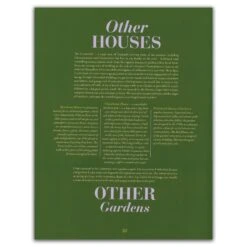 A Kind Of Magic: The Kaleidoscopic World Of Luke Edward Hall -Boutique De Cadeaux 22 6b00dcb4 5503 4464 b06a 407225ea94cd