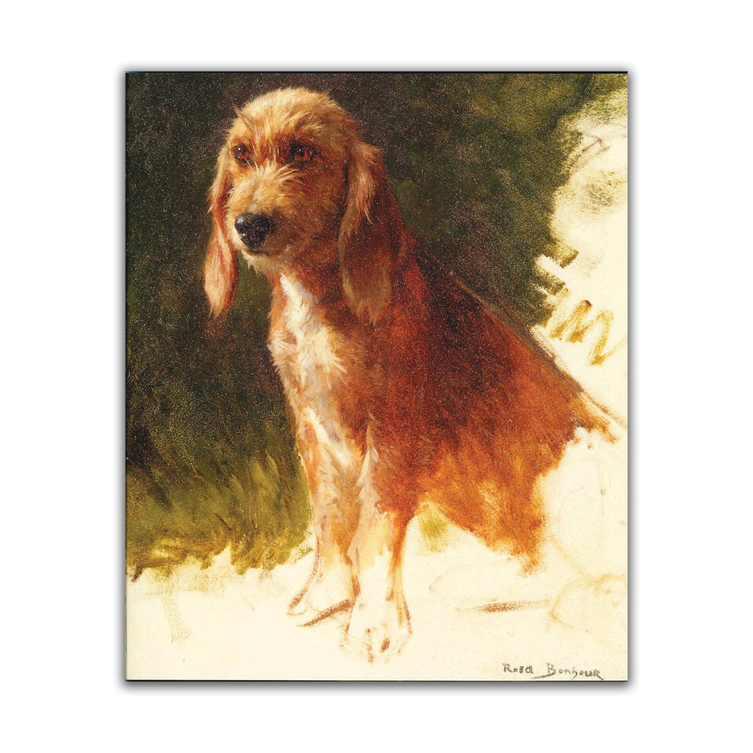 Art Dog 4 Art Dog – Image 2