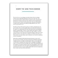 Nostalgic London -Boutique De Cadeaux 22 b8b24902 1931 4776 92c4 3ccdffa014c7