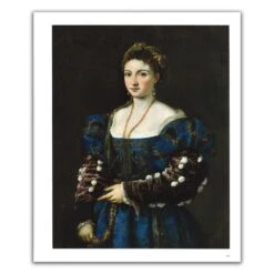 Titian -Boutique De Cadeaux 22 fa39350a a1cf 4a46 b13f 92ee40e1ce3d