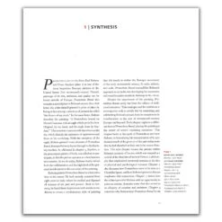 The Wrath Of The Gods: Masterpieces By Rubens, Michelangelo, And Titian -Boutique De Cadeaux 2 05423564 0e11 4532 b626 909a37d5cce0