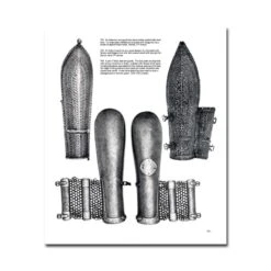 Islamic And Oriental Arms & Armour - A Lifetime's Passion -Boutique De Cadeaux 2 5a7667ad 9323 454f ae9f fd3c0233d7e8