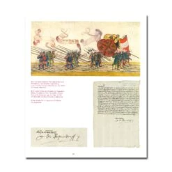 Fashion In Steel: The Landsknecht Armour Of Wilhelm Von Rogendorf -Boutique De Cadeaux 2 808cf576 48e4 4b05 9dd6 0cecade4987b