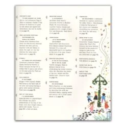 Celebrate With Me! -Boutique De Cadeaux 2 b258f175 42fa 4f58 934e e47867b7ccda