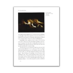 Dogs In Art 9 Dogs In Art -Boutique De Cadeaux 3 1486386f 15f1 458e b536 b17dd4ff8f03