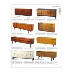 Furniture World Styles - From Classical To Contemporary -Boutique De Cadeaux 3 6a90edb2 8a1c 4f1e a79a ecdae2aaf383