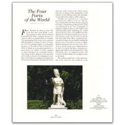 Versailles & The World -Boutique De Cadeaux 3 80aab0dd 8562 4d25 acab 9c40e97fbca3