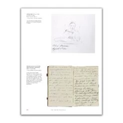 The Young Victoria 10 The Young Victoria -Boutique De Cadeaux 3 8f3d9338 7941 4b7f a06f 9daa530793a2