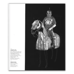 Furusiyya: The Art Of Chivalry Between East And West -Boutique De Cadeaux 3 9df6baaf 50e5 4ac2 9f97 420ed6556c31