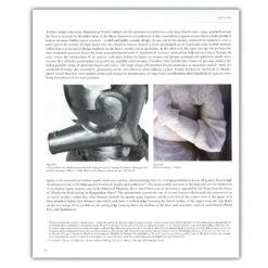 Armour Of The English Knight 1435-1500 -Boutique De Cadeaux 3 c640b1b7 9137 4ab5 8382 0eb6bc9dddef