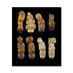 Islamic And Oriental Arms & Armour - A Lifetime's Passion -Boutique De Cadeaux 3 c7c0f415 ad69 426b 8775 be71d7ed1ea1