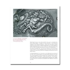 Fashion In Steel: The Landsknecht Armour Of Wilhelm Von Rogendorf -Boutique De Cadeaux 3 e43aa525 f8f6 4fa1 8fa6 aeb334b0288a