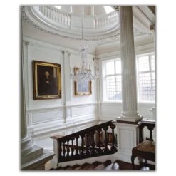 Great Houses Of London -Boutique De Cadeaux 3 f695f085 7f8c 4a31 bcc0 6ef6fe94e21e