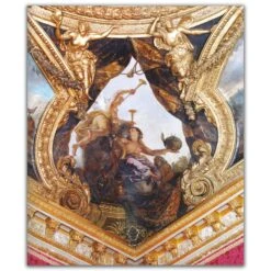 Versailles & The World -Boutique De Cadeaux 4 625e5c2e 1b8a 4456 b117 b0a018096040