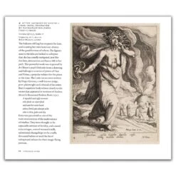 Witches & Wicked Bodies -Boutique De Cadeaux 4 6e254a1d 3444 4934 bfe3 56f84284b77f