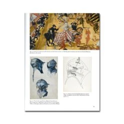 How To Read European Armour - Metropolitan Museum Of Art Series -Boutique De Cadeaux 4 7d8ee4d0 b005 4dfd 876a 21d7c69ea3c2
