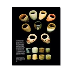 Islamic And Oriental Arms & Armour - A Lifetime's Passion -Boutique De Cadeaux 4 9ebb6e85 26bc 4807 b541 8693ab592462