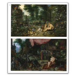 Devant -Boutique De Cadeaux 4 d031e099 2992 4847 a08d e5d2849c3823