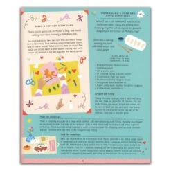 Celebrate With Me! -Boutique De Cadeaux 4 d342a370 1cd5 4cf4 b55f c85f4e533e25