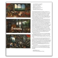 100 Masterpiecces: Dutch And Flemish Art 1350-1750 11 100 Masterpiecces: Dutch And Flemish Art 1350-1750 -Boutique De Cadeaux 5 42ad0ab4 c0c0 456f bb98 8f1a7bfa3dc6