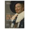 Frans Hals The Male Portrait Exhibition Poster -Boutique De Cadeaux A2Poster