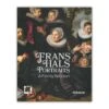Frans Hals Family Portraits -Boutique De Cadeaux AFamilyReunionFrontCover