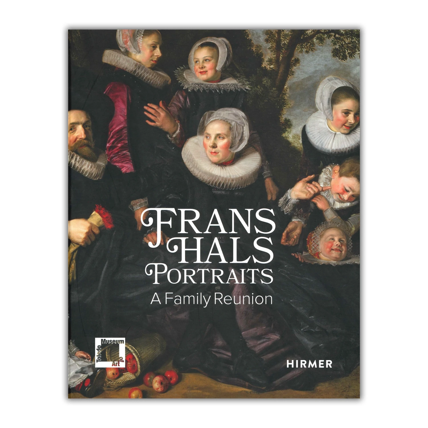 Frans Hals Family Portraits 3 Frans Hals Family Portraits
