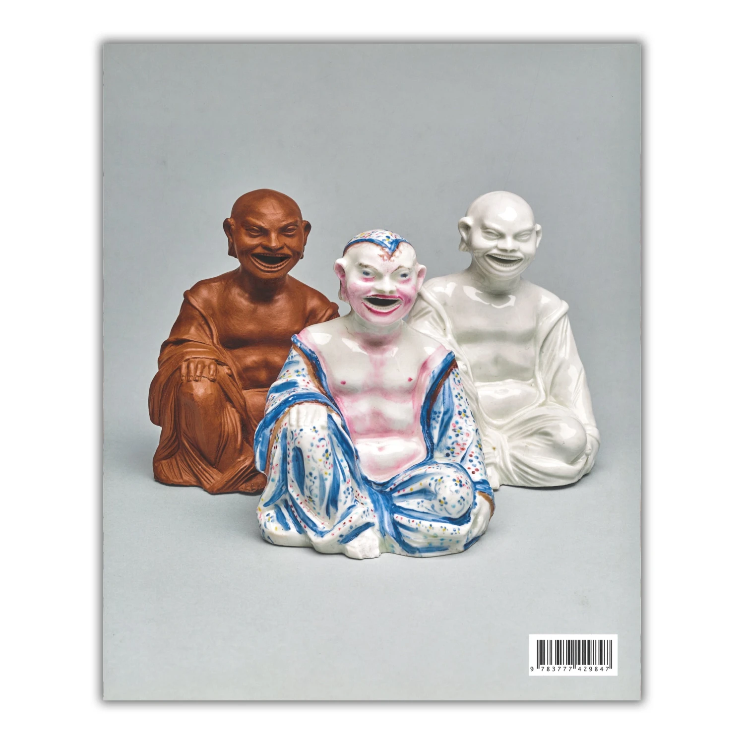 A Princely Pursuit 7 A Princely Pursuit – Image 5