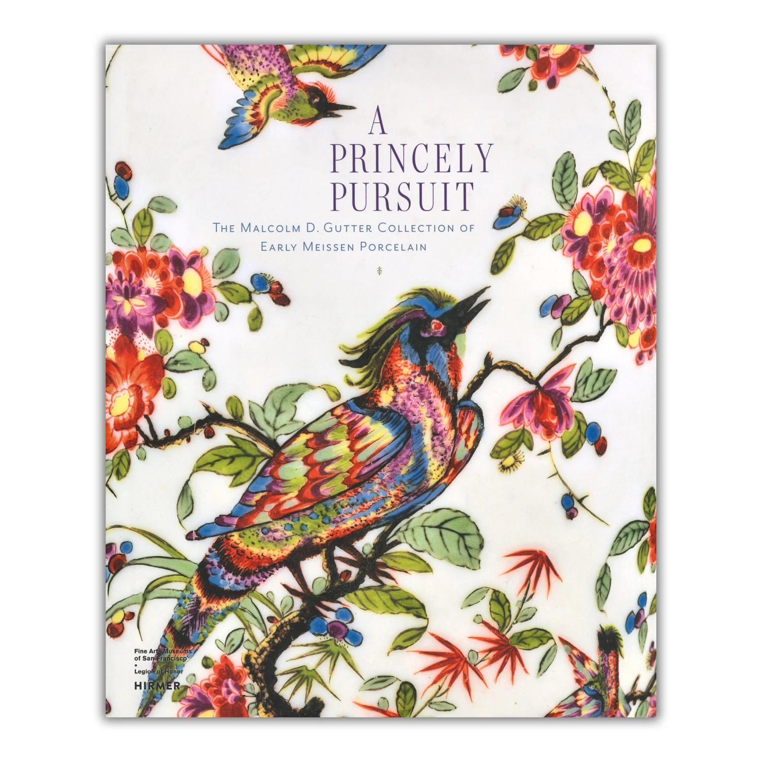 A Princely Pursuit 3 A Princely Pursuit