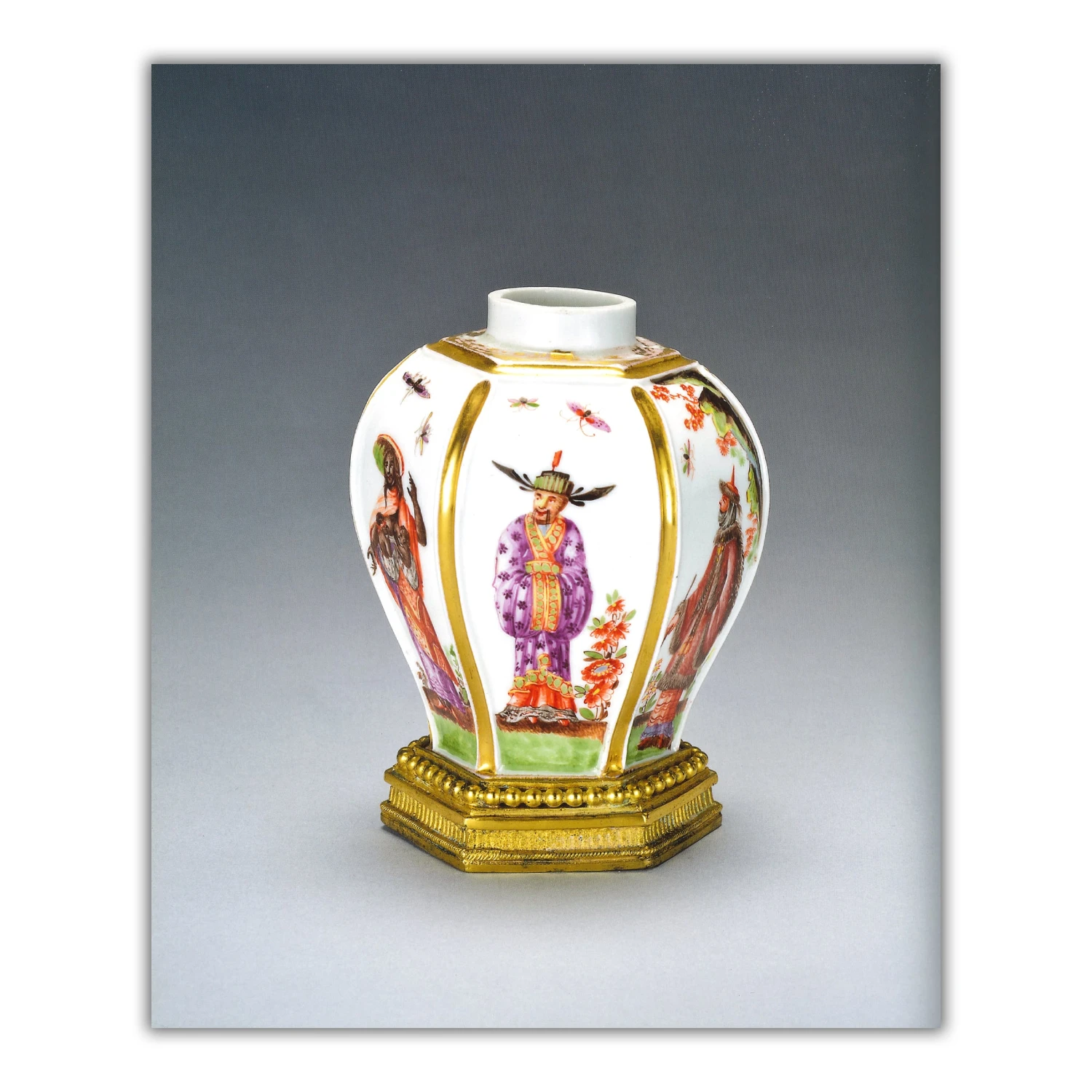 A Princely Pursuit 6 A Princely Pursuit – Image 4