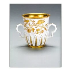 A Princely Pursuit 8 A Princely Pursuit -Boutique De Cadeaux APrincelyPursuitpages2