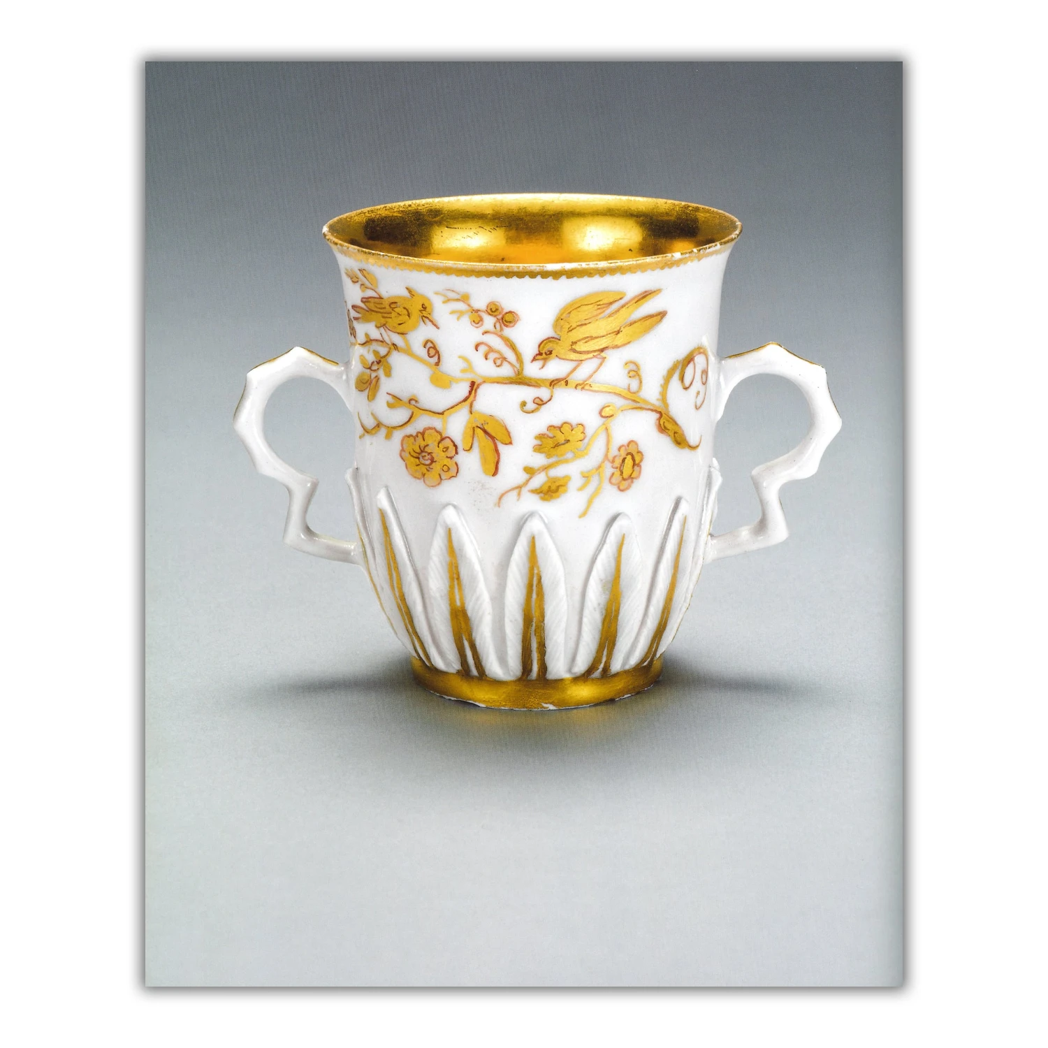 A Princely Pursuit 4 A Princely Pursuit – Image 2