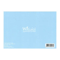 A Dance To The Music Of Time Greetings Card 7 A Dance To The Music Of Time Greetings Card -Boutique De Cadeaux A Dance to the Music of Time Nicolas Poussin 2